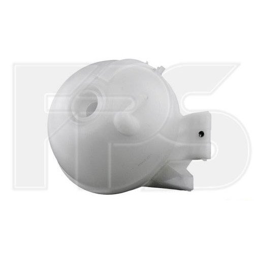 Бачок радіатора AS08145512 на MERCEDES SPRINTER 2006-2013