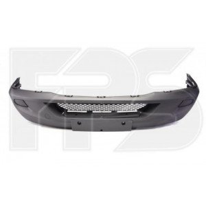 Бампер AS08126229 на MERCEDES SPRINTER 2006-2013