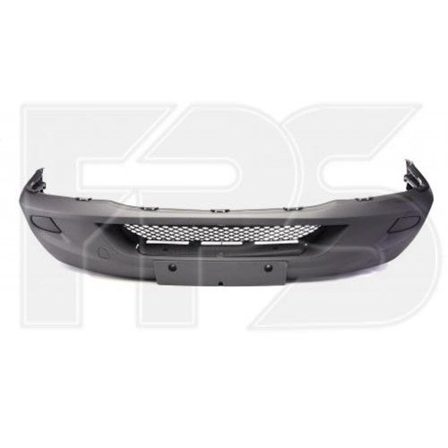 Бампер AS08126229 на MERCEDES SPRINTER 2006-2013