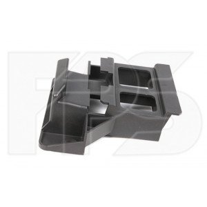 Кріплення бампера AS08126234 на MERCEDES SPRINTER 2006-2013