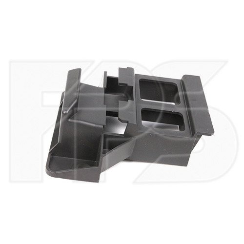 Кріплення бампера AS08126234 на MERCEDES SPRINTER 2006-2013