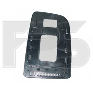 Вкладиш дзеркала AS08126241 на MERCEDES SPRINTER 2018-