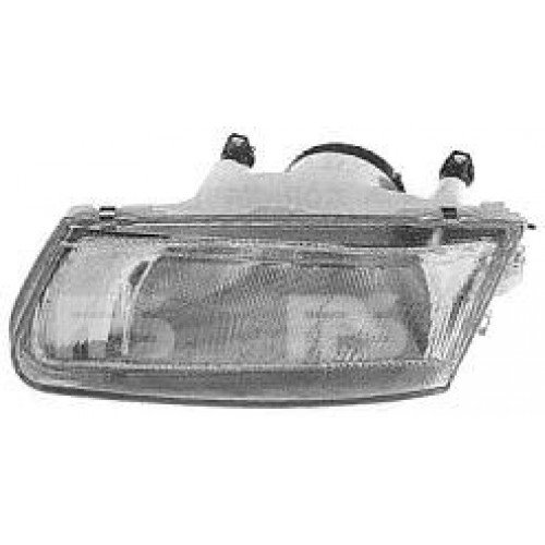 Фара передняя AS08126265 на MITSUBISHI CARISMA 1995-2004