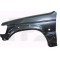 Крыло переднее левое AS08145790 на MITSUBISHI PAJERO II (V20) 1991-1999