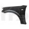 Крыло переднее левое AS08145796 на MITSUBISHI PAJERO IV (V80 / V90) 2007-2014