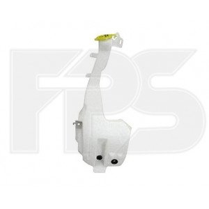 Расширительный бачок AS08126316 на JEEP CHEROKEE 2013-2018