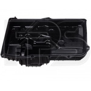 Поддон двигателя (дизель) AS08126317 на JEEP CHEROKEE 2013-2018