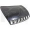 Капот AS08126325 на JEEP CHEROKEE 2013-2018