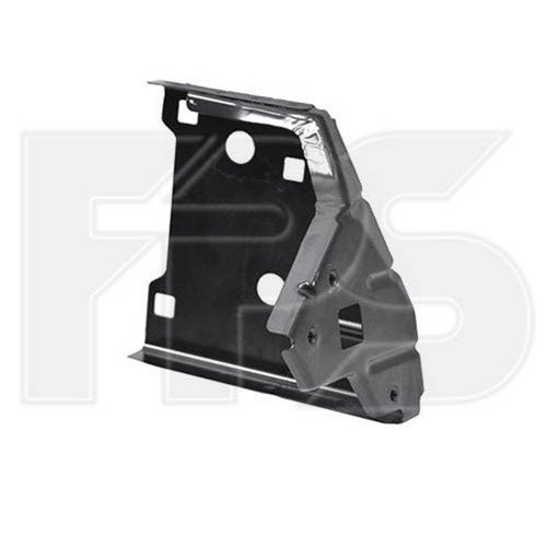 Крепление крыла AS08144404 на JEEP CHEROKEE 2013-2018