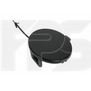 Заглушка пластиковая AS08126333 на JEEP CHEROKEE 2013-2018