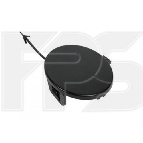 Заглушка пластикова AS08126333 на JEEP CHEROKEE 2013-2018