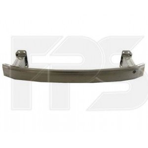 Шина бампера AS08126341 на JEEP CHEROKEE 2013-2018