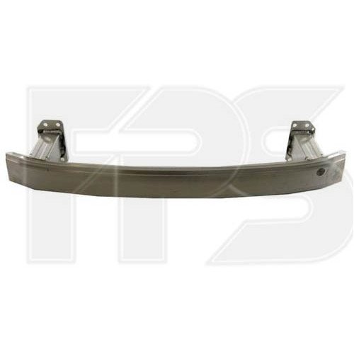 Шина бампера AS08126341 на JEEP CHEROKEE 2013-2018