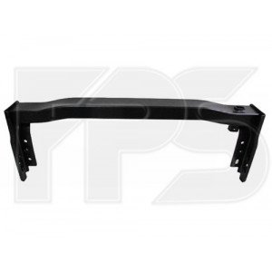 Шина бампера AS08126343 на JEEP CHEROKEE 2019-