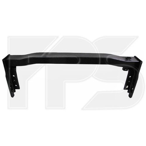 Шина бампера AS08126343 на JEEP CHEROKEE 2019-