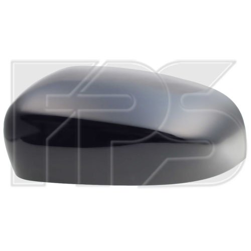 Крышка зеркала AS08126359 на JEEP CHEROKEE 2019-