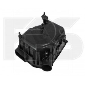 Корпус повітряного фільтра AS08126361 на JEEP PATRIOT 2007-2017