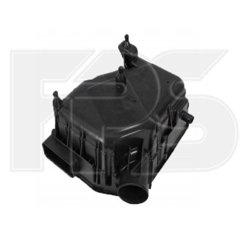Корпус повітряного фільтра AS08126361 на JEEP PATRIOT 2007-2017