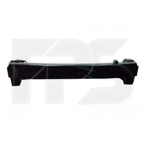 Шина бампера AS08126372 на JEEP PATRIOT 2007-2017