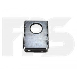 Крепление радиатора AS08144495 на JEEP RENEGADE 2014-2019