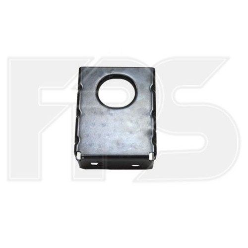 Кріплення радіатора AS08144495 на JEEP RENEGADE 2019-