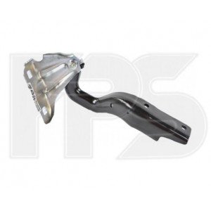 Петля капота AS08144499 на JEEP RENEGADE 2014-2019