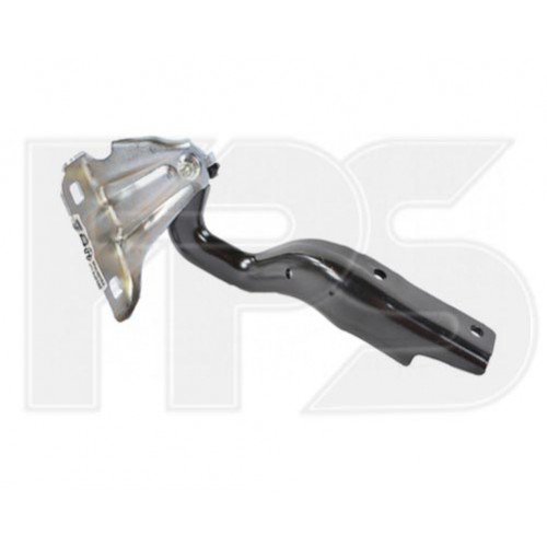 Петля капота AS08144499 на JEEP RENEGADE 2014-2019