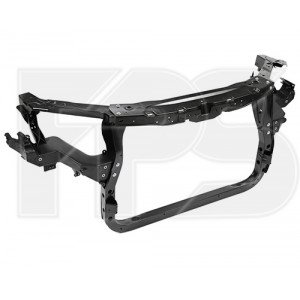 Панель передня AS08142913 на JEEP GRAND CHEROKEE 2011-2013