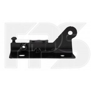 Завіса капоту AS08142907 на JEEP GRAND CHEROKEE 2011-2013