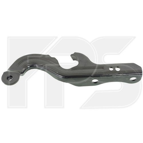 Завіса капоту AS08142909 на JEEP GRAND CHEROKEE 2013-2016