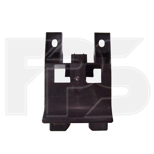 Крепление радиаторной решетки AS08144476 на JEEP GRAND CHEROKEE 2011-2013