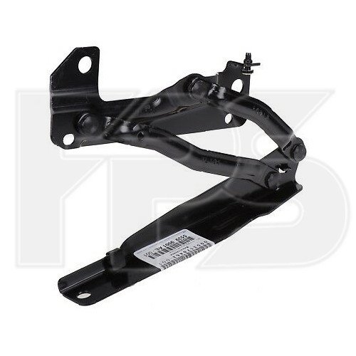 Петля капота AS08144492 на JEEP PATRIOT 2007-2017