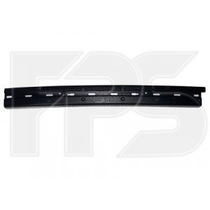 Абсорбер бампера AS08126405 на JEEP PATRIOT 2007-2017