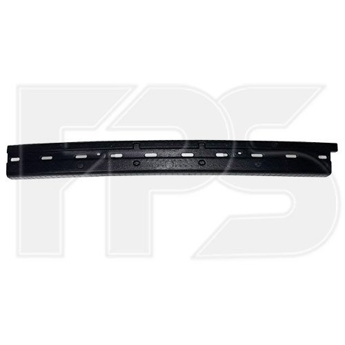 Абсорбер бампера AS08126405 на JEEP PATRIOT 2007-2017