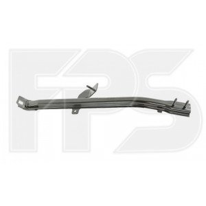 Ремчастина панелі AS08126411 на JEEP COMPASS 2016-2021