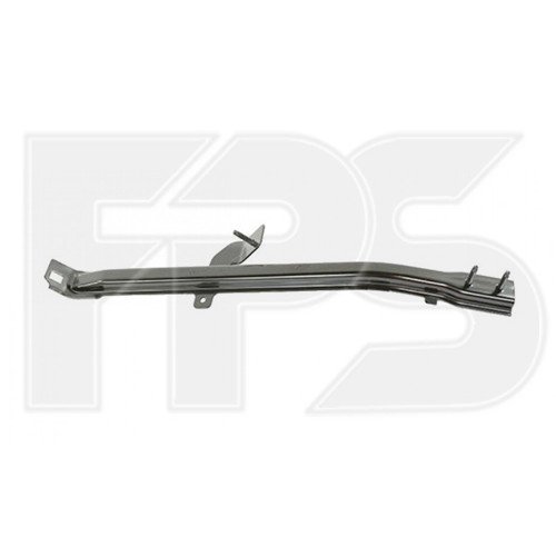 Ремчастина панелі AS08126410 на JEEP COMPASS 2016-2021