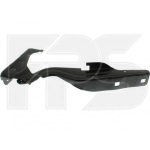 Петля капота AS08144429 на JEEP COMPASS 2016-2021