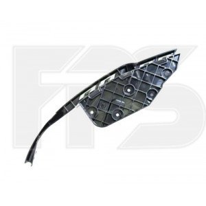 Крепление фары AS08144440 на JEEP COMPASS 2016-2021