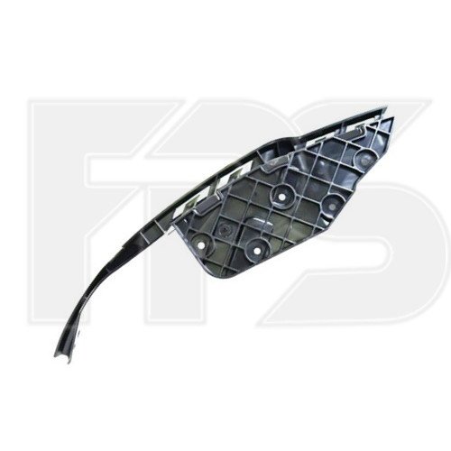 Крепление фары AS08144440 на JEEP COMPASS 2016-2021