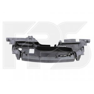 Ремчасть пластиковая AS08126454 на JEEP CHEROKEE 2019-