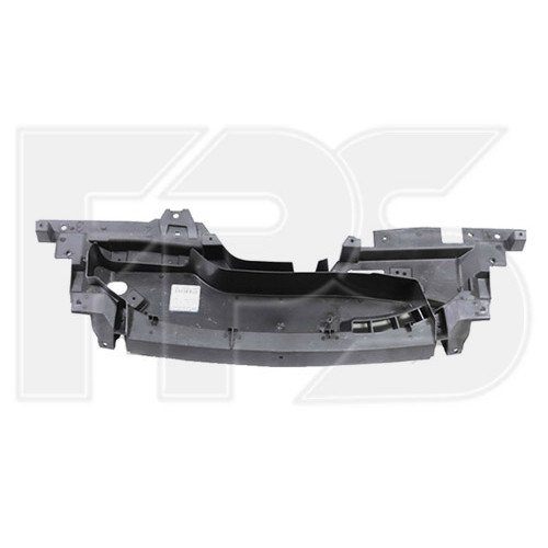 Ремчасть пластиковая AS08126454 на JEEP CHEROKEE 2019-