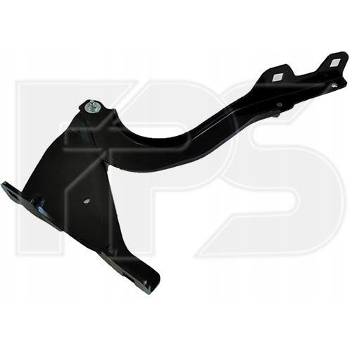 Завіса капоту AS08144396 на JEEP CHEROKEE 2019-