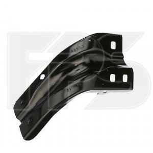 Ремчастина металева AS08126458 на JEEP CHEROKEE 2019-