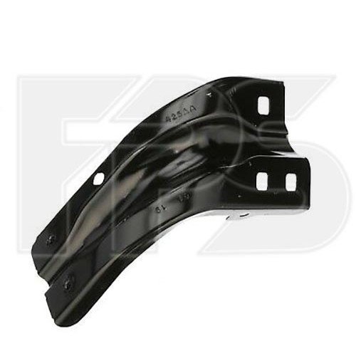 Кріплення крила AS08144395 на JEEP CHEROKEE 2019-