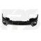 Бампер AS08126465 на JEEP CHEROKEE 2019-