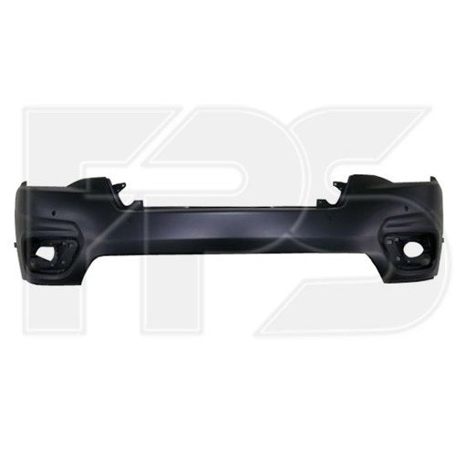 Бампер AS08126468 на JEEP CHEROKEE 2019-