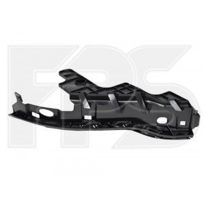 Кріплення фари AS08144390 на JEEP CHEROKEE 2019-