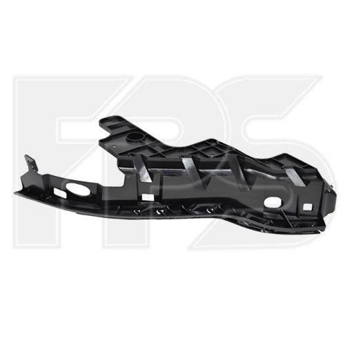 Кріплення фари AS08144390 на JEEP CHEROKEE 2019-