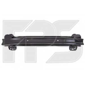 Шина бампера AS08126480 на JEEP CHEROKEE 2019-