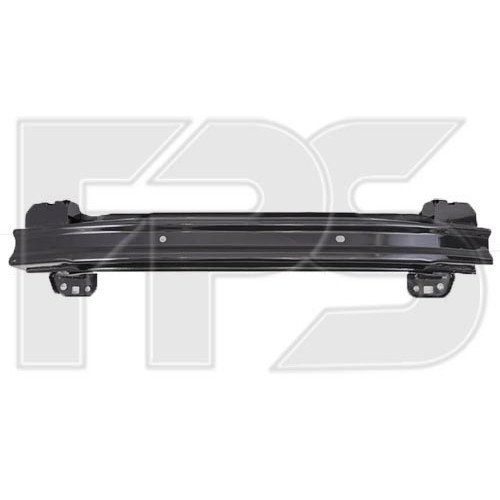 Шина бампера AS08126480 на JEEP CHEROKEE 2019-